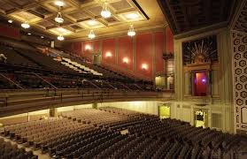 Scottish Rite Auditorium Seating Chart Www