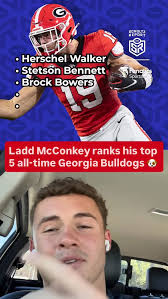 Fair Play Activated: Honoring Player Prop Bets Impacted by Xavier Worthy's  Injury