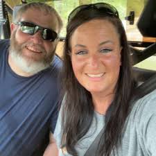 Clarksburg, WV! 🤠 I'm heading to Robinson Grand Performing Arts Center