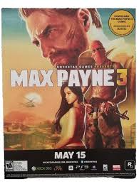 BERTHA TAPPER Norwegian Pianist & Composer 3 page autographed letter signed  3