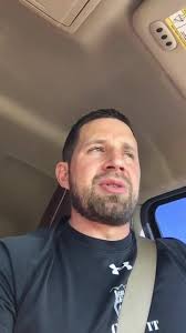 Beau Chavez, Speed & Performance Specialist