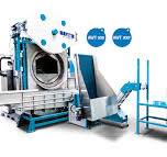 Home - AW Maschinen- & Anlagentechnik GmbH & Co. KG ...