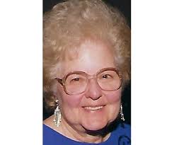 Helen Calvario Obituary (2017)