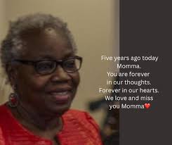 Mari K. Bell (@mari_k_bell) • Instagram photos and videos