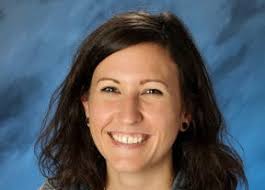 Salem-Keizer schools have new principals for the 2020-21 school year