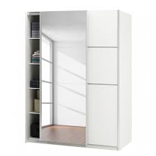 Verschonern Sie Ihr Zuhause Mit Diesem Schrank Von California Im Grossen Sortiment Von Home24 Sind Gara Schwebeturenschrank Kleiderschrank Kaufen Kuchenschrank