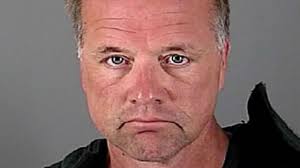 Shouldn't happen:" Hartland man who said he was 'super drunk' charged in  fatal boat crash