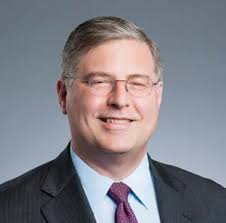 2018 FINRA Annual Conference