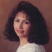 Bryan Whitmore's Instagram, Twitter & Facebook