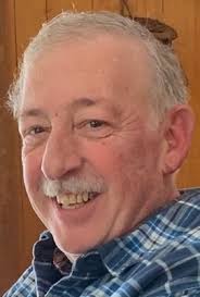 H. L. Farmer & Sons Funeral Home