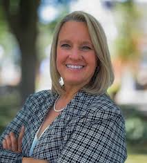 Summer 2025 Vol. 70, No. 2