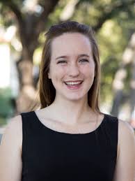 Forty Acres Scholars