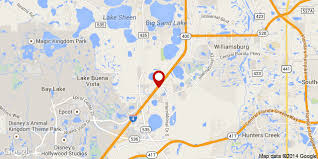 Women's clothing clothing stores women's fashion accessories. Tory Burch Outlet In Orlando Fl 32821 Hours And Locations Outletguidance