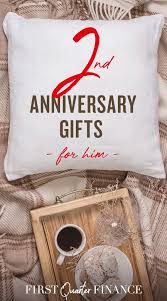 Now comes the fun part: Give Your Husband Or Significant Other The Perfect Gift For Your 2 Ye 2nd Anniversary Gift For Husband Marriage Anniversary Gifts Anniversary Gifts For Husband