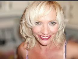 Fundraiser by Alexis Nicole : To Celebrate the Life of Andrea Kristen Brown