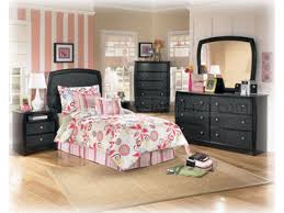 غرف نوم اطفال هوم سنتر٢٠١٩