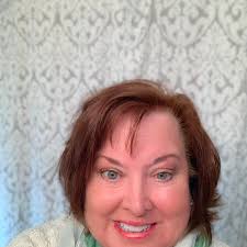 What are some vegan restaurants in Ocean City?