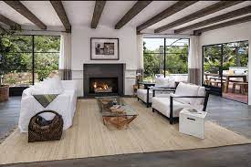 Oct 24, 2019 · with so many types of house styles, narrowing the list down to your favorite can be overwhelming. Remodeled Modern Hacienda Haven Studios Ranch Style Homes Modern Hacienda Spanish Style Homes