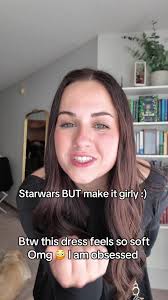 Abercrombie Star Wars Shirt