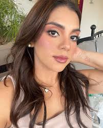 Karla De Tusell (@karlajpaz) • Instagram photos and videos