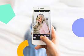 How to take better pictures with iphone. How To Take Gorgeous Instagram Photos With Your Phone Later Blog