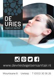 Nieuwsbulletin Damclub Oerterp 2 mei 2018