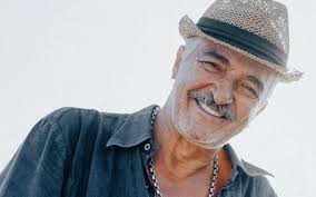 We would like to show you a description here but the site won't allow us. Rogerio Samora Sic Faz Pedido Em Nome Do Ator Daniel Oliveira Deixa Mensagem Nova Gente