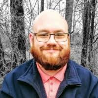 Kristin Yakimow Email & Phone Number