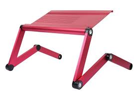 Semua meja laptop portable murah dapat dipakai oleh semua jenis notebook dan laptop ataupun harga laptop umumnya lebih mahal dibanding harga komputer desktop, tergantung dari merek dan. Meja Laptop Lipat Nan Praktis Nyaman Portable Murah Harga Jual Com