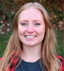 A Healthy Investment