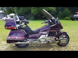 Image result for Gold 1995 AAV