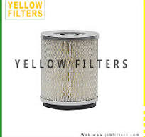 jcbfilters_admin | YELLOW FILTERS INDUSTRY | 第102页