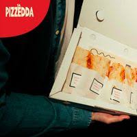 concorsi di idee - le News di professione Architetto