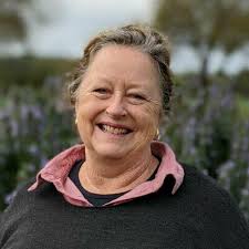 McLaren Vale's Women in…