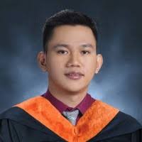 ELEAZAR DAVID MAGTABOG