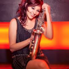 Polnische hochzeit nrw polnische band motet (playlist). Dj Mit Saxophonist Fur Hochzeit Firmenfest Geburtstag Acts Beats