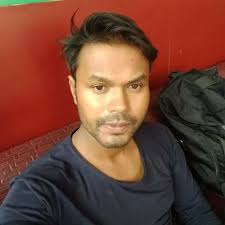 Barun Biswas's User Profile