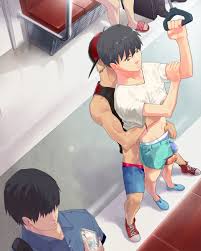 yaoi :: gay zone :: xxx-files  funny cocks & best free porn: r34,  futanari, shemale, hentai, femdom and fandom porn