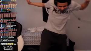 Pokimane twerk on her livestream pokimane thicc moments 2. Top 20 Pokimane Dance Gifs Find The Best Gif On Gfycat