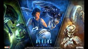 The game will provide support for asynchronous. Pinball Fx3 Animated Backglass Multimediafasr