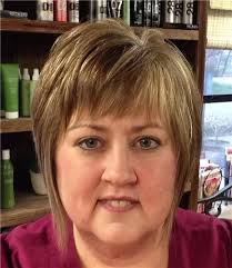 Lorie Kay Howell Larance Obituary (2023)