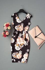 Kombin Modelleri Byedz Com Sonbahar Stili Moda Stilleri Kiyafet