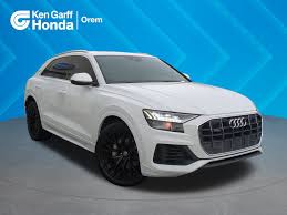 Image result for Carrara White 2019 Q8