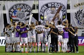 Santos x boca juniors 02/09/2020 11:45. Santos X Boca Juniors Quem Venceu Mais Vezes Confira O Retrospecto Dos Times Na Libertadores Bolavip Brasil