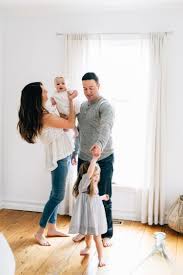 Journal Stephanie Sunderland Family Photoshoot Outfits Lifestyle Photography Family Family Photoshoot
