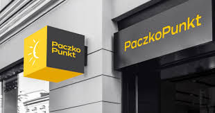 This website will document apis, sdks or other tools that are available for integration with inpost services in poland and also other markets. Inpost Brand Identity Fonts In Use