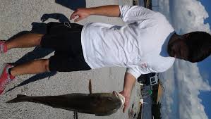 Fundraiser for Hattie Schwartz by jason hamman : Help Jason With Medical  Expenses