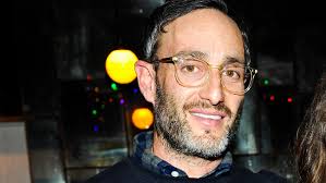 American Dad!" Rapture's Delight (TV Episode 2009)