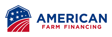 Understanding Farm Loans and Farm Financing Terms
