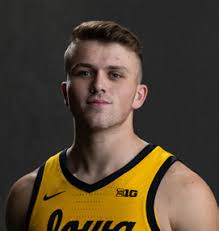 2023-24 MEN'S BASKETBALL